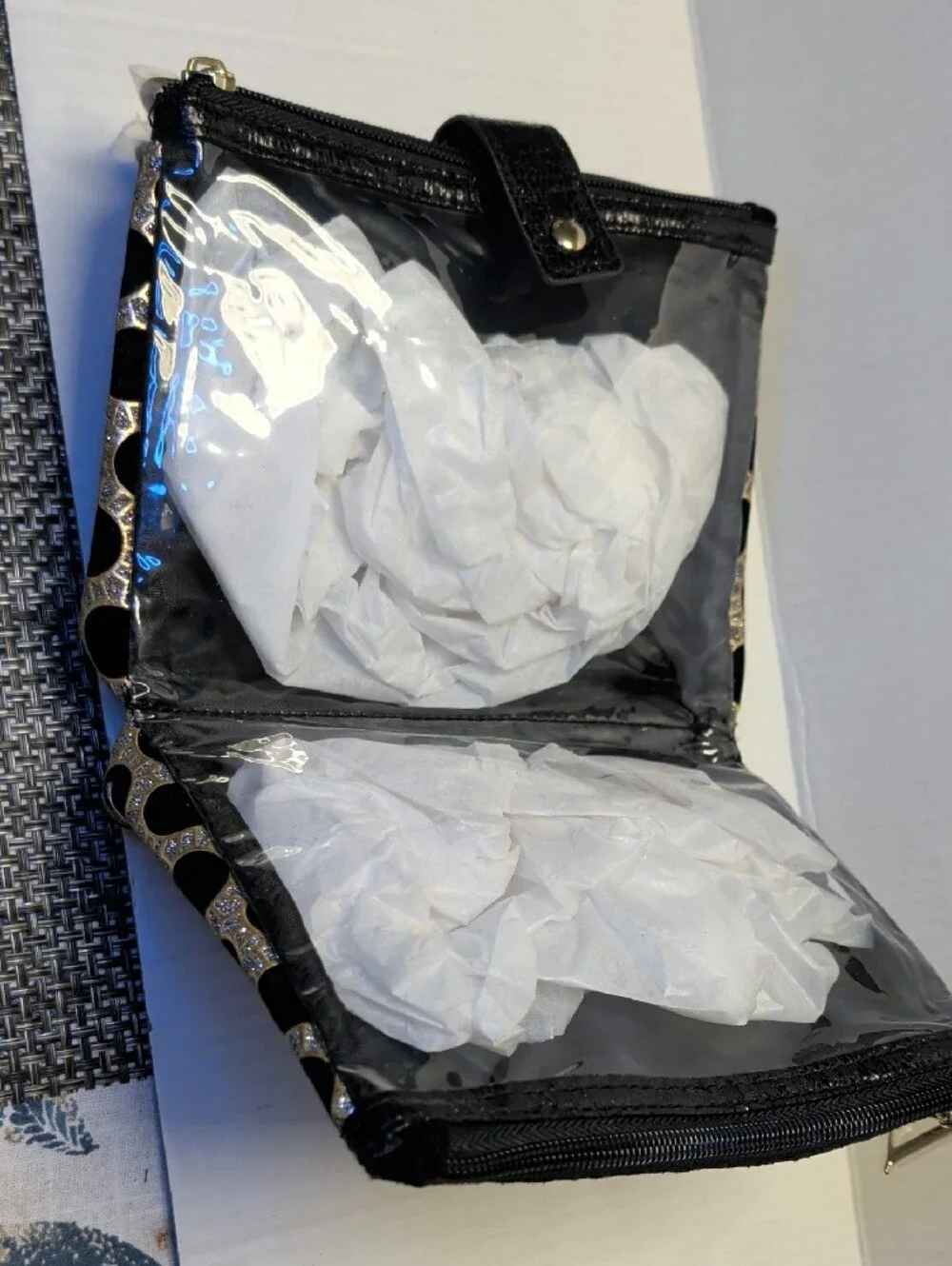 Dior stylish cosmetic